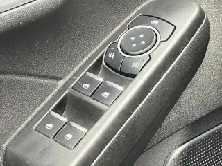 Ford Escape 2023 AWD Platinum 4dr SUV