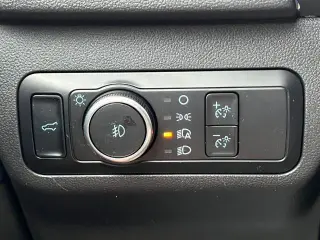 Ford Escape 2023 AWD Platinum 4dr SUV