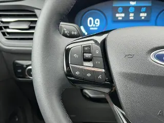 Ford Escape 2023 AWD Platinum 4dr SUV