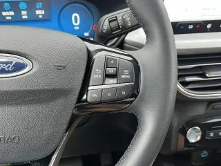 Ford Escape 2023 AWD Platinum 4dr SUV