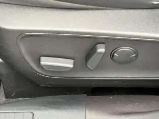 Ford Escape 2023 AWD Platinum 4dr SUV