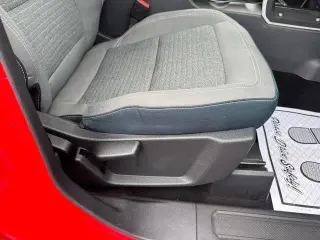Ford Bronco 2023 4x4 Badlands Advanced 4dr SUV