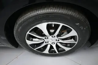 Acura TLX 2016 4dr Sedan