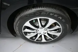 Acura TLX 2016 4dr Sedan