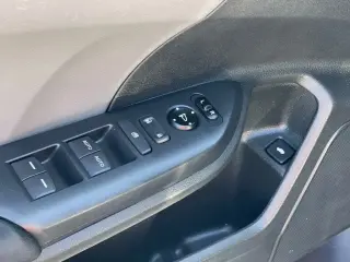 Honda Civic 2020 LX 4dr Sedan CVT