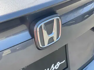 Honda Civic 2020 LX 4dr Sedan CVT