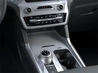 Ford Explorer 2024 XLT 4dr SUV