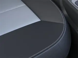 Ford Explorer 2024 XLT 4dr SUV