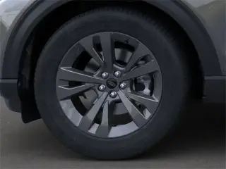 Ford Explorer 2024 XLT 4dr SUV