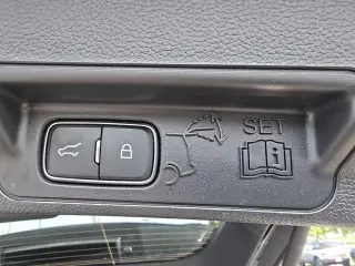 Ford Explorer 2026 AWD ST-Line 4dr SUV