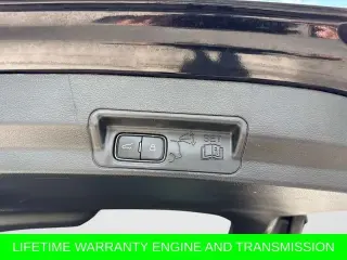 Ford Explorer 2022 ST-Line 4dr SUV