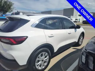 Ford Escape 2023 Active 4dr SUV