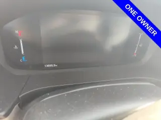 Ford Escape 2023 Active 4dr SUV