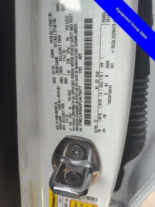 Ford Escape 2023 Active 4dr SUV