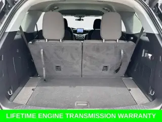 Ford Explorer 2023 XLT 4dr SUV