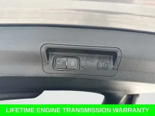 Ford Explorer 2023 XLT 4dr SUV