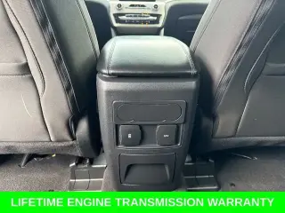 Ford Explorer 2023 XLT 4dr SUV