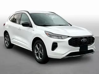 Ford Escape 2023 AWD ST-Line 4dr SUV