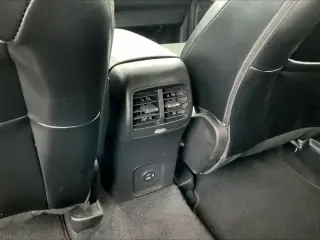Ford Escape 2023 AWD ST-Line 4dr SUV