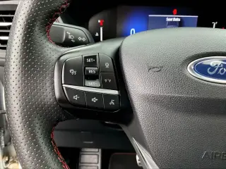 Ford Escape 2023 AWD ST-Line 4dr SUV