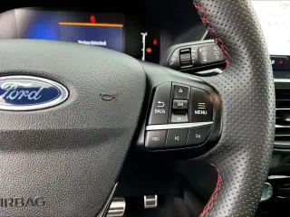 Ford Escape 2023 AWD ST-Line 4dr SUV