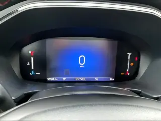 Ford Escape 2023 AWD ST-Line 4dr SUV