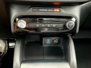 Ford Escape 2023 AWD ST-Line 4dr SUV