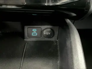 Ford Escape 2023 AWD ST-Line 4dr SUV