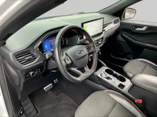 Ford Escape 2023 AWD ST-Line 4dr SUV