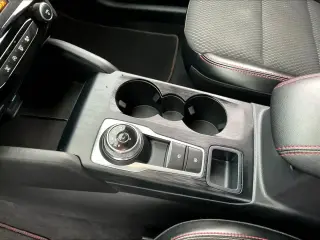Ford Escape 2023 AWD ST-Line 4dr SUV