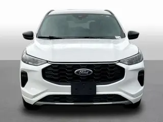 Ford Escape 2023 AWD ST-Line 4dr SUV