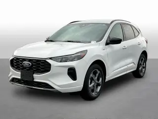 Ford Escape 2023 AWD ST-Line 4dr SUV