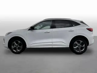 Ford Escape 2023 AWD ST-Line 4dr SUV