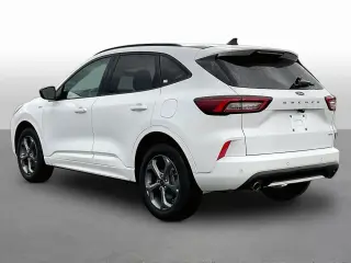Ford Escape 2023 AWD ST-Line 4dr SUV
