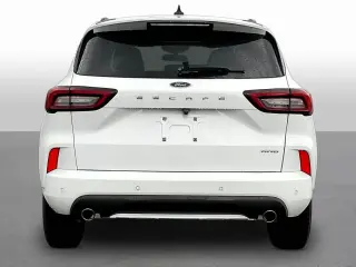 Ford Escape 2023 AWD ST-Line 4dr SUV