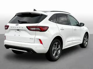 Ford Escape 2023 AWD ST-Line 4dr SUV