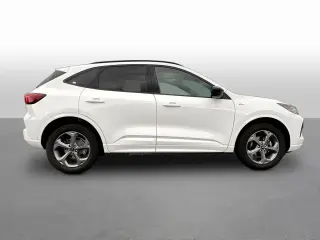 Ford Escape 2023 AWD ST-Line 4dr SUV