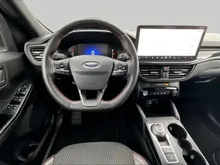 Ford Escape 2023 AWD ST-Line 4dr SUV