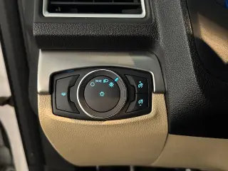Ford Explorer 2017 Base 4dr SUV