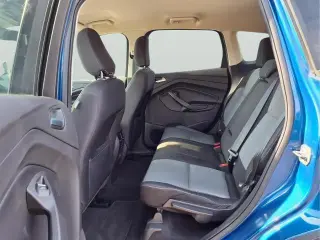 Ford Escape 2019 AWD SE 4dr SUV