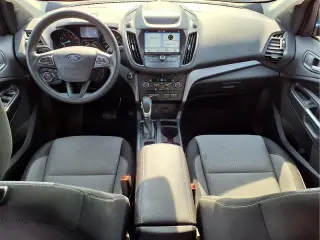 Ford Escape 2019 AWD SE 4dr SUV