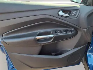 Ford Escape 2019 AWD SE 4dr SUV