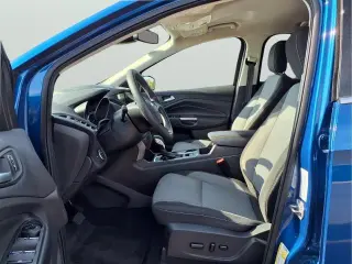 Ford Escape 2019 AWD SE 4dr SUV