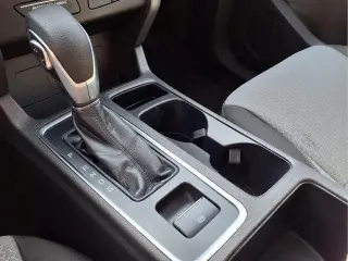 Ford Escape 2019 AWD SE 4dr SUV