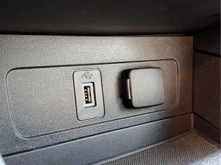 Ford Escape 2019 AWD SE 4dr SUV