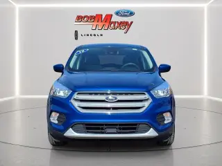 Ford Escape 2019 AWD SE 4dr SUV