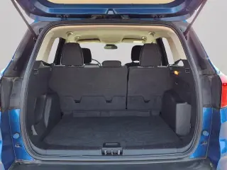 Ford Escape 2019 AWD SE 4dr SUV