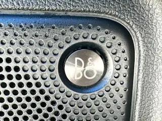 Ford Escape 2021 AWD Titanium 4dr SUV