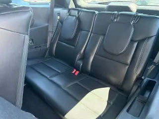 Ford Explorer 2021 AWD ST 4dr SUV