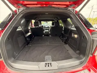 Ford Explorer 2020 AWD ST 4dr SUV